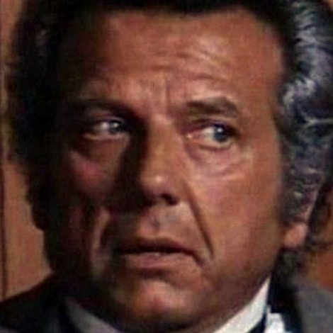 Giuliano Raffaelli