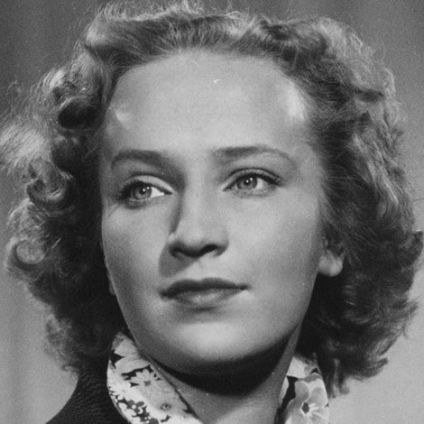 Ruth Peramets-Püss