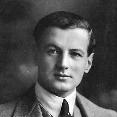 Carlo Keil-Möller