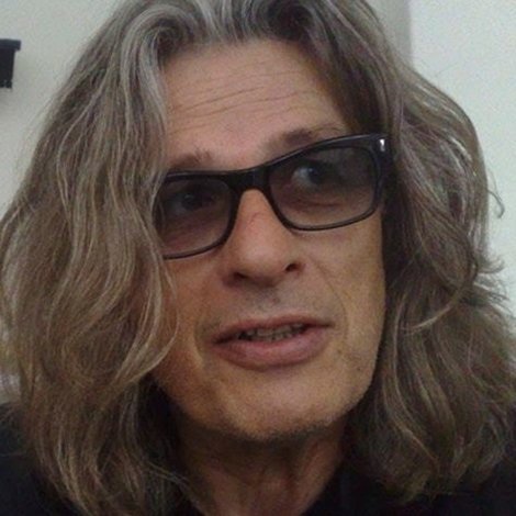 Rob Schröder