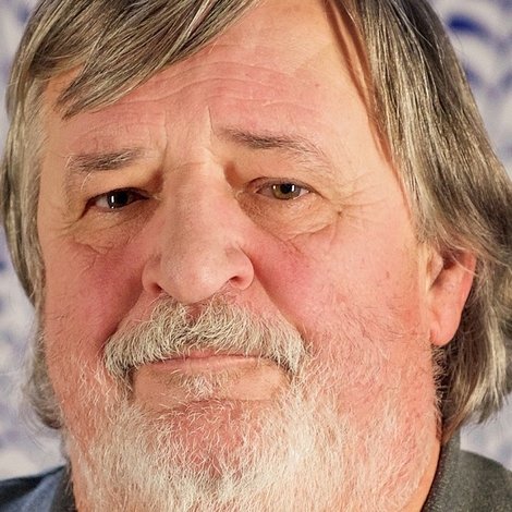 Ivo Strangmüller