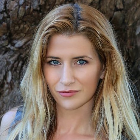 Jennifer Rikert Wolski