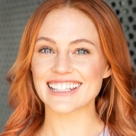 Brandi Satterfield
