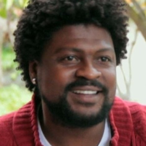 Cridemar Aquino