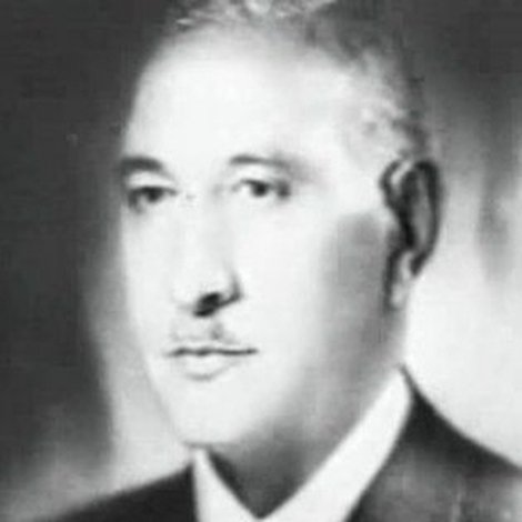 Mohammad Tawfik Wehbe