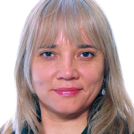 Kaili Närep