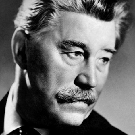Konstantin Veremeychik