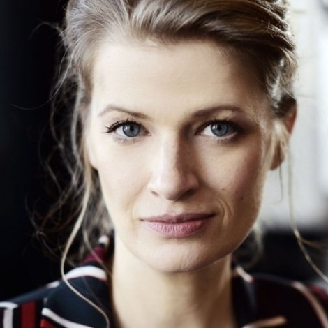 Katja Wagner