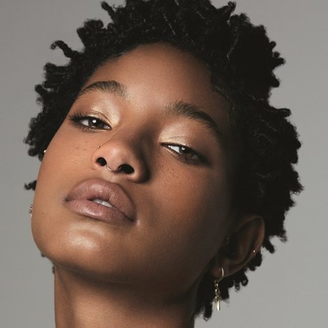Willow Smith