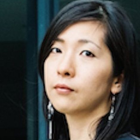 Hoshiko Yamane