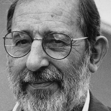 Álvaro Siza Vieira