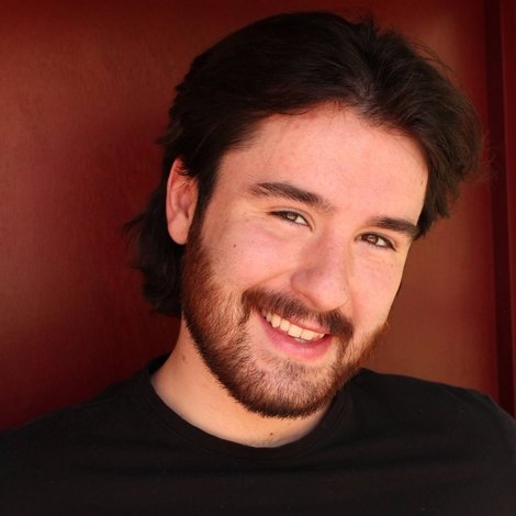 Ethan Akester