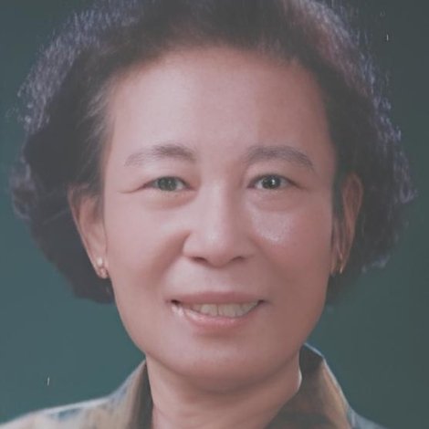 Kim Jin-goo