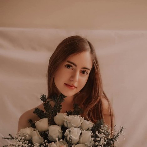 Dalita Avanesyan