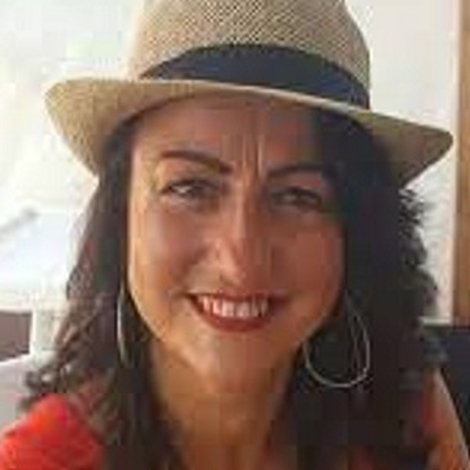 Ester Cerchio