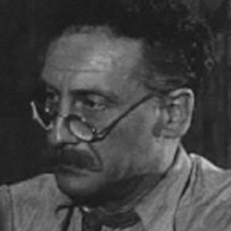 Dzhumber Dzidzava