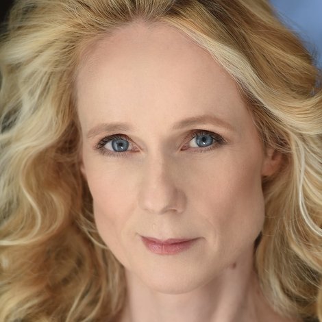 Lucy Taylor