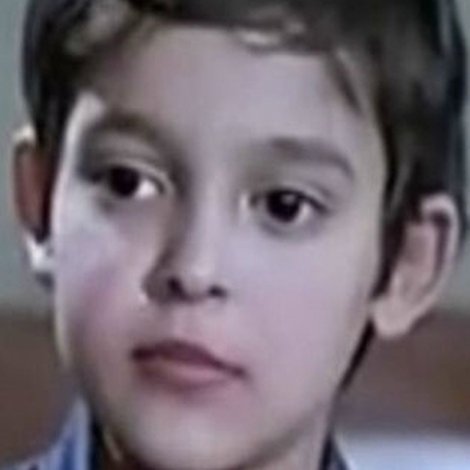 Raafat Maher Labib