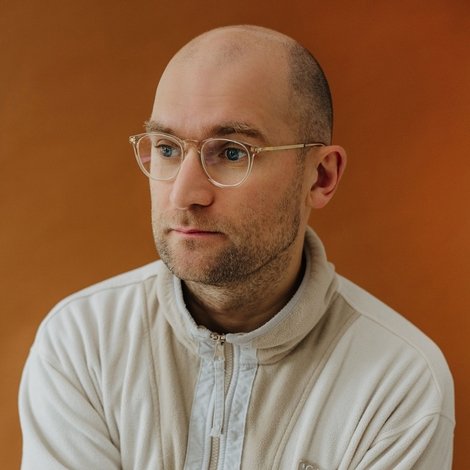 Laurynas Bareiša