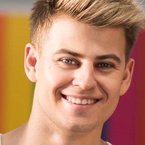 Filip Zabielski