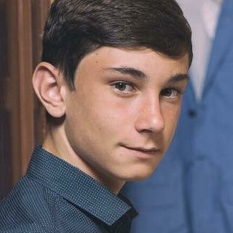 Giovanni D'Aleo