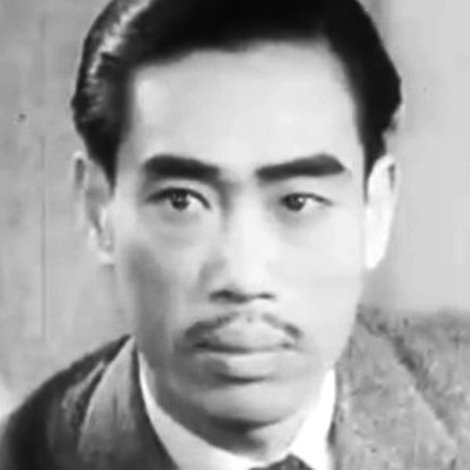 Han Kim