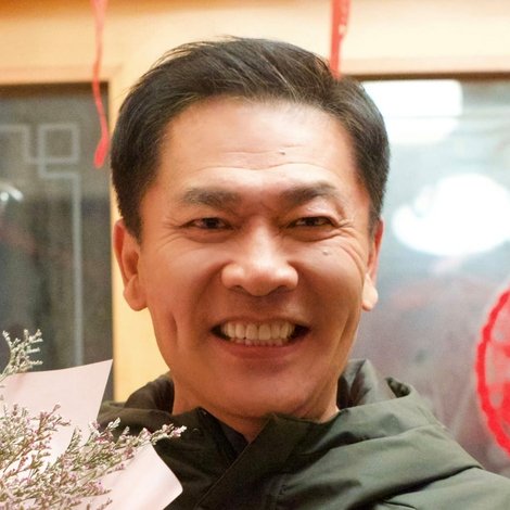 Wu Renyuan