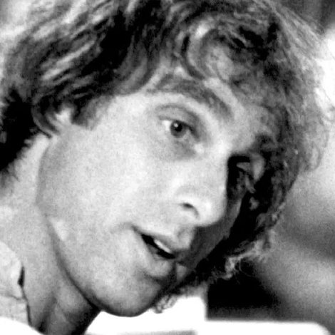 Robert Klane