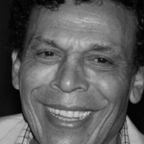 Hassan El-Adl