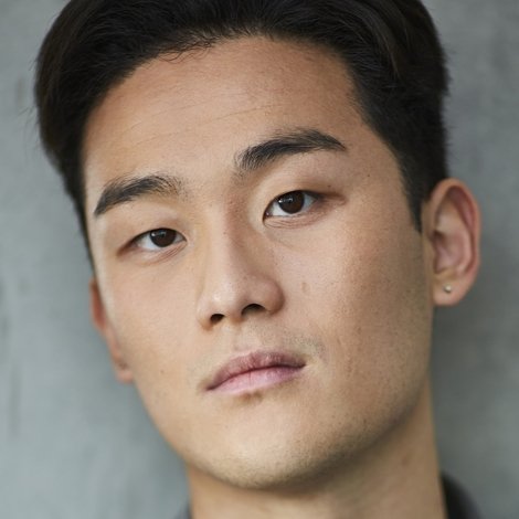 Andrew Woo Seob Kim