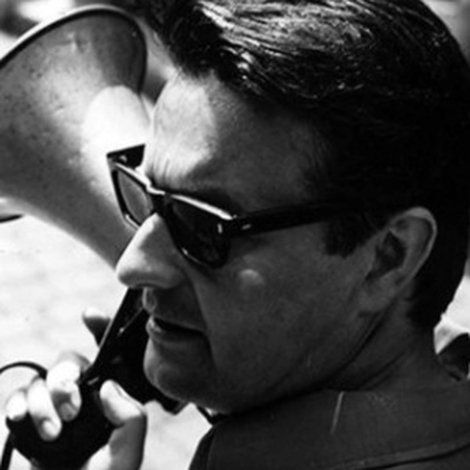 Joachim Kunert