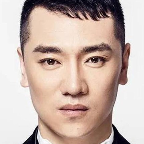 Wang Qi