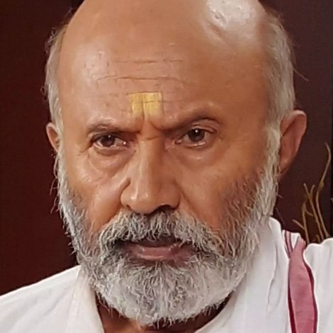 Shivaram