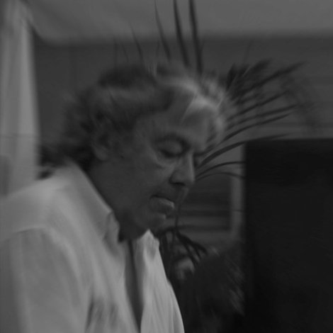 Riccardo Antolini