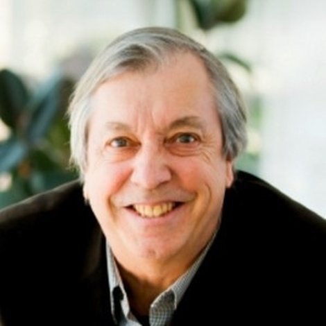 Normand Chouinard
