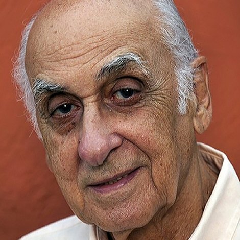 Zuenir Ventura