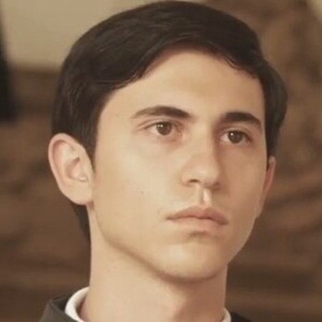 Andrés Ardila