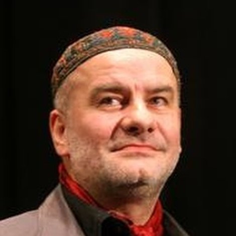 Alfréd Járai