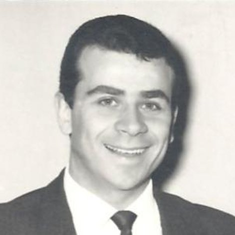 Luis Lucena