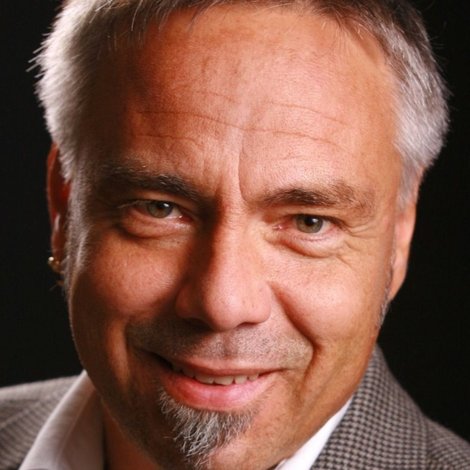 Axel Klawuhn