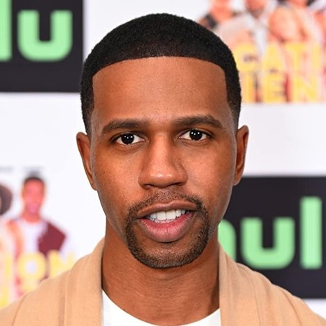 TJ Jackson