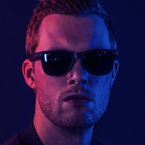 Henrik Ringbert