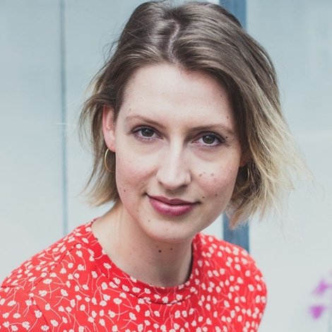 Stefanie Borbe