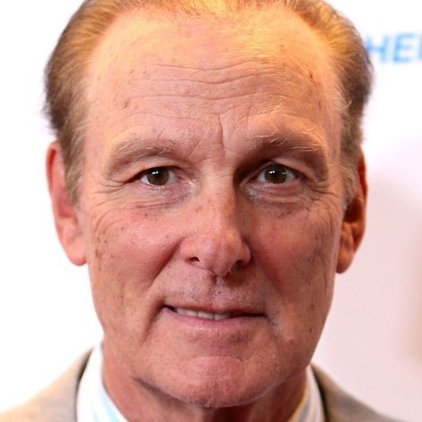 Rick Barry