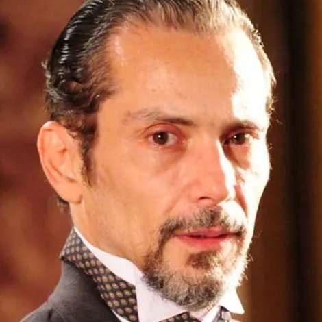 Ilya São Paulo