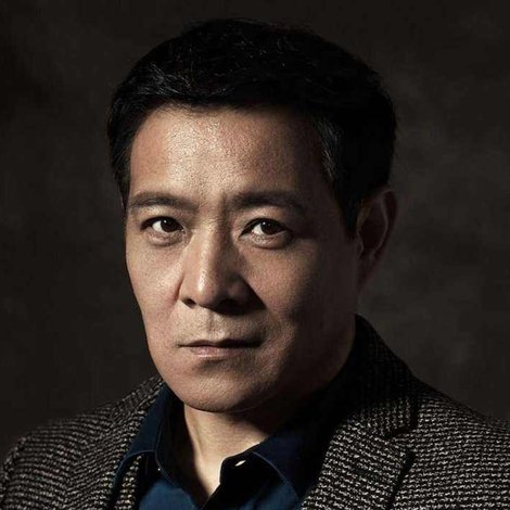 Wang Chao
