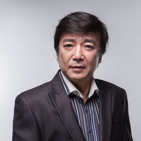 Yun Sun-hong