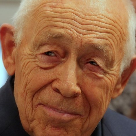Heiner Geißler