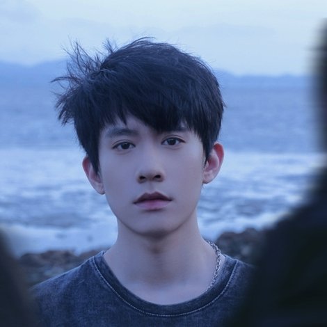 Chen Jingde