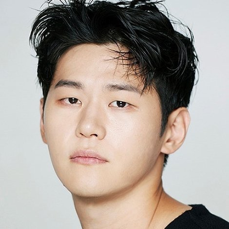 Lee Hak-ju